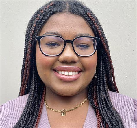 2024 Scholarships Winners | Tustin Area Council of Fine Arts (TACFA)