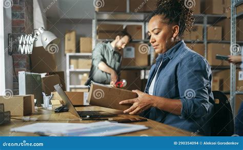Image result for Work Team Retail