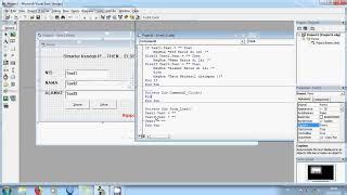 Image result for If Else Visual Basic