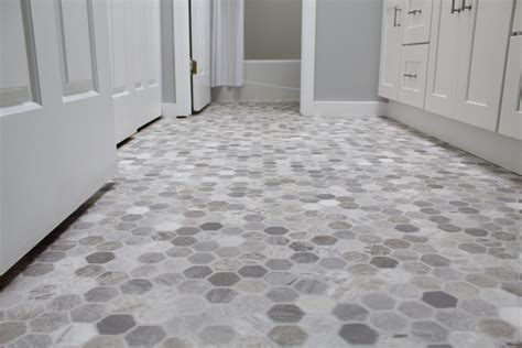 Best Vinyl Flooring Patterns at Roger Monday blog