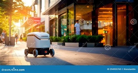 Image result for Food Delivery Bot