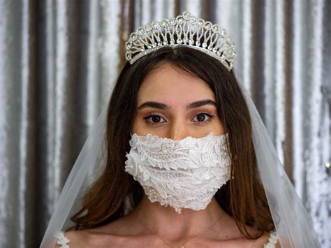 Image result for Princess Bride Wear Masks