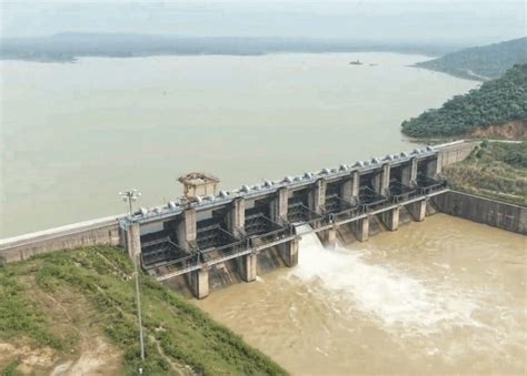 Top 10 Famous Places to Visit in Raigarh - Chhattisgarh