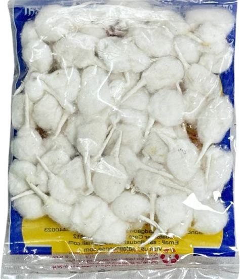 Cotton Wicks Online | Festive Decor | Flipkart | 10-Apr-25