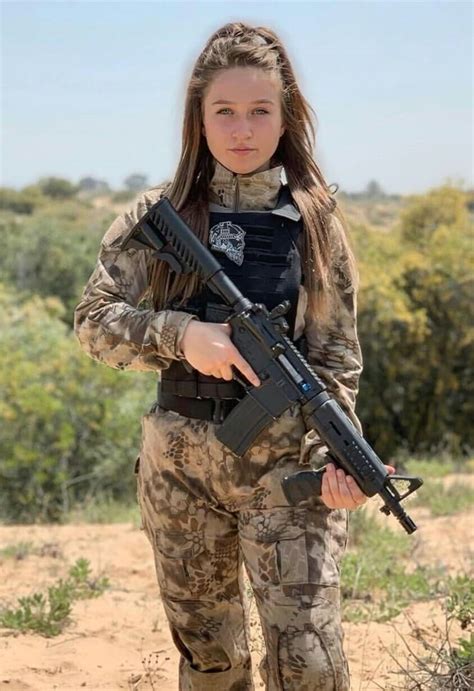 Pin on warrior women