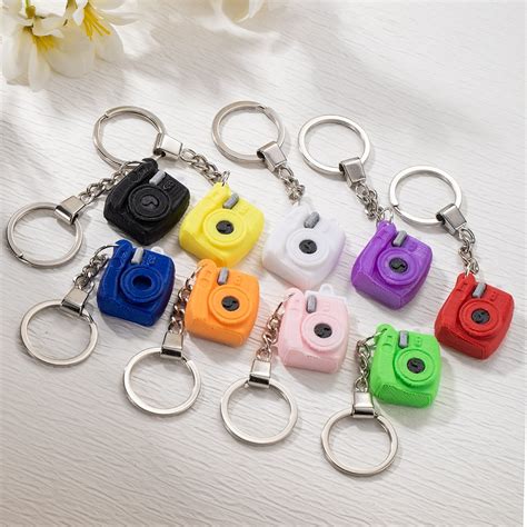 Image result for Mini Keychain