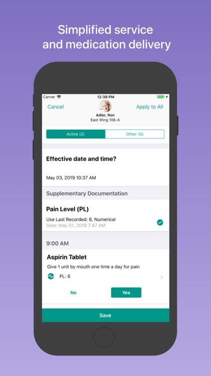 Image result for How to Use PointClickCare