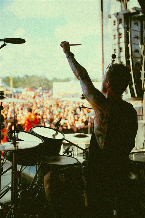 Heavy Metal Music 的图像结果