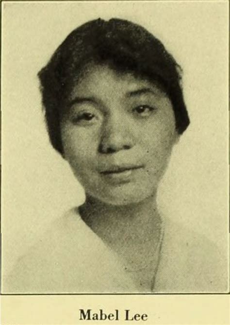 The Bold Suffragettes You Likely Didn’t Learn About In School - Social Good