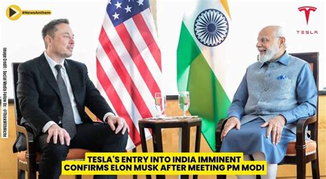 Rezultat imagine pentru Pm Modi Line Entry