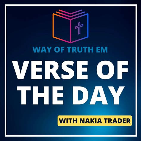 Biblical Meaning Of Dominion