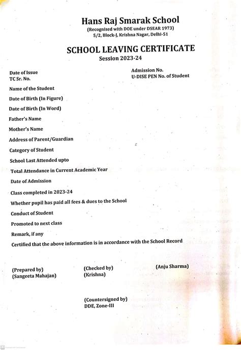 TC_Format.jpeg - SES - Redmine