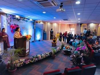 Top Colleges in Chandigarh 2026: Ranking, Fees, Admission, Placement ...