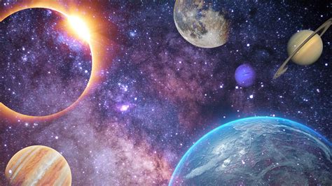 Alien Obsession 的图像结果