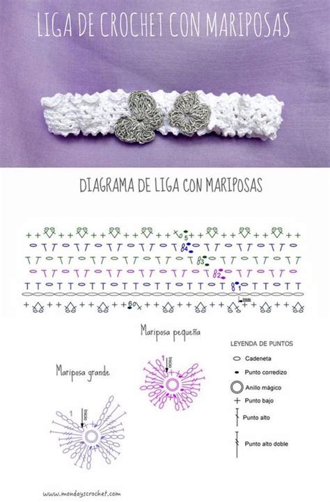 Image result for Crochet Bride