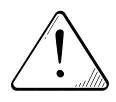 Muskurahat Foundation | Home