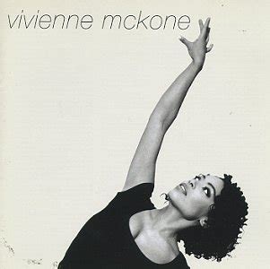 Buy Vivienne Mckone Online at Low Prices in India | Amazon Music Store ...