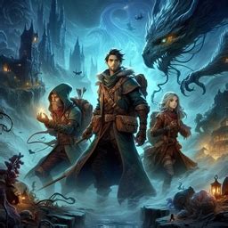 Minecraft Java Origins Mod CurseForge 的图像结果