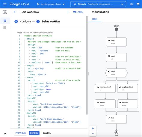 Image result for Work Flow Parallel Processing