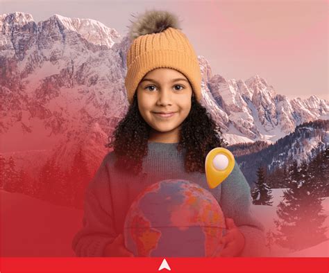 Image result for ecouter compass