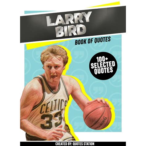 Larry Bird Quotes Charles Barkley Once Referenced Being A 'Hero' À La