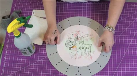 Image result for Uitc Angel Tutorial