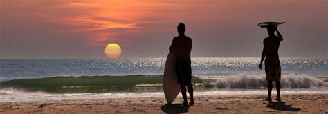 THE BEST 15 Things To Do in Cocoa Beach | Attractions & Activities - Viator