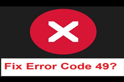 Image result for How to Fix Error Code 494