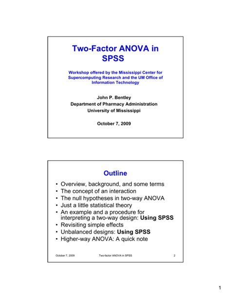 Image result for Two-Factor Within-Subjects Anova Sources of Variation