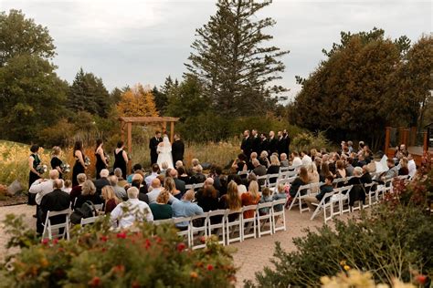Minnesota Black Beach Engagement in Silver Bay, MN