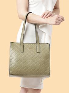 Lavie Handbags - Buy Lavie Handbags Online at Best Prices In India ...