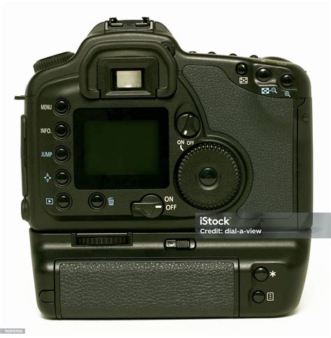 Digital Camera Back 的图像结果