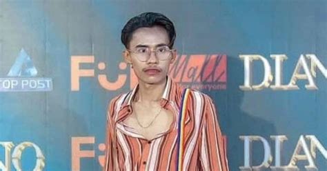 AMBIL SEKARANG