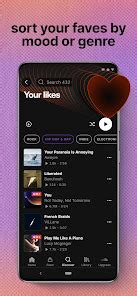 SoundCloud: Play Music & Songs – Apps on Google Play