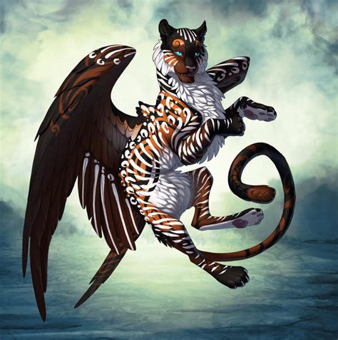 Image result for Flyger Prodigy