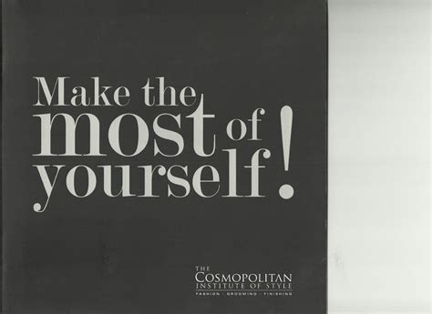 Corporate Comm India Design and Consultation, Print and Production, Web ...