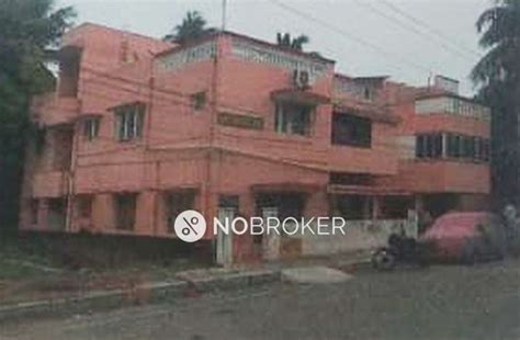 Ncbs Colony in Nanganallur, chennai | Flats for Sale & Rent | NoBroker