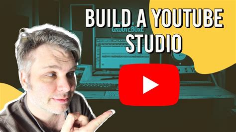 Image result for YouTube Studio Tutorials