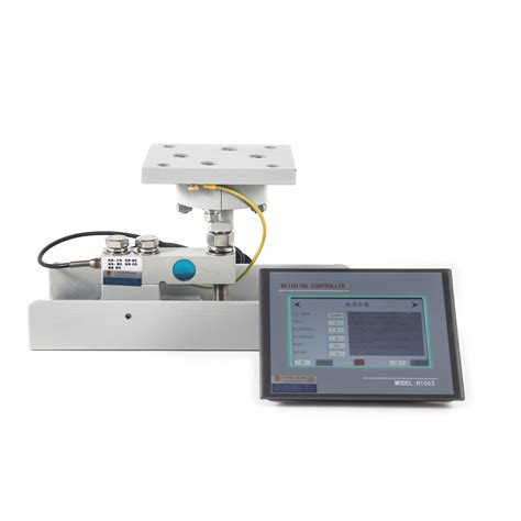 Image result for Weight Module Load Cell