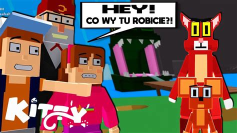 Image result for Kitty Chapter 12 Tutorial