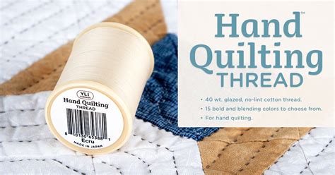 Image result for Quilting Thread Collection