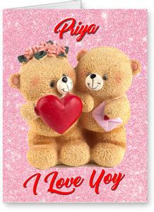 Midas Craft Greeting Card Price in India - Buy Midas Craft Greeting ...