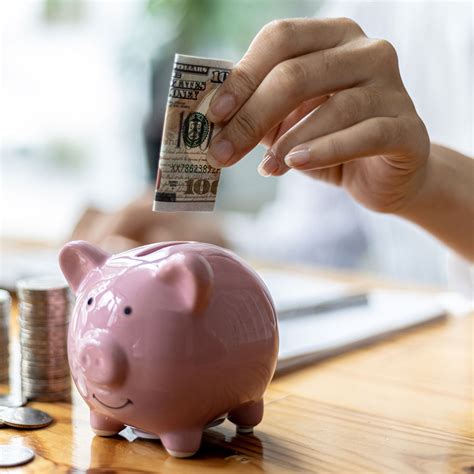 Image result for Retirement Insurance