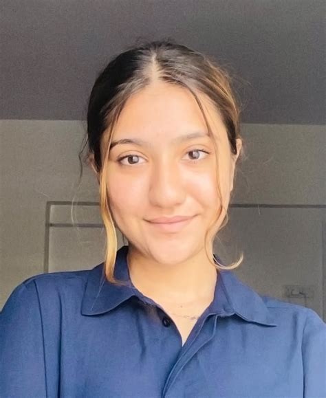 Home METAS ADVENTIST SCHOOL