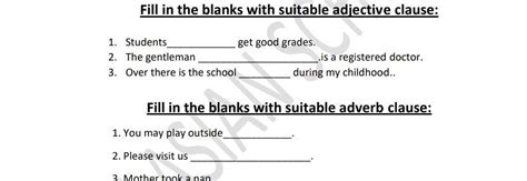 please help me with this one please please - Brainly.in