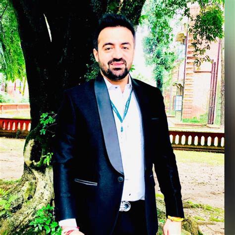 Brainy Buddies | Creative Web Designers | Web Developers | Digital ...