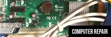 Niccar Computer Repair.com 的图像结果