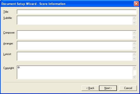 How to Setup Setup Wizard 的图像结果