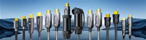 Serial Cable Example 的图像结果