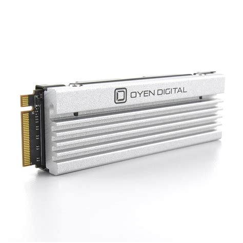 Amazon.in: Buy Oyen Digital Dash Pro 8TB NVMe PCIe TLC NAND SSD with ...